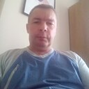 Александр, 51 год
