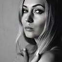 Настя, 24 года