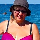 Tatyana, 66 лет