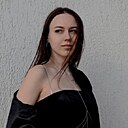 Анастасия, 35 лет