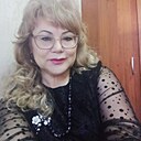 Алина, 64 года