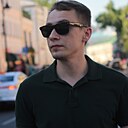 Евгений, 33 года