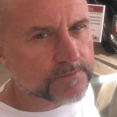 Фотография мужчины Дмитрий, 48 лет из г. Нарьян-Мар