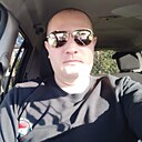 Дмитрий, 38 лет