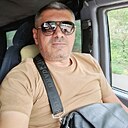 Эйваз, 50 лет