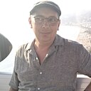 Василий, 41 год