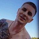Максим, 27 лет