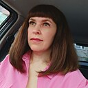 Наталья, 47 лет