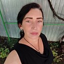 Светлана, 46 лет