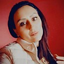 Наира, 44 года