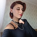 Камелия, 19 лет