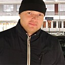 Александр, 38 лет