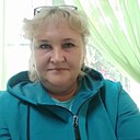 Людмила, 55 лет