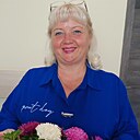 Елена, 48 лет