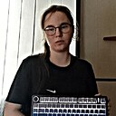 Сонька, 19 лет