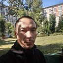 Саша, 33 года