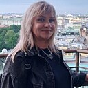 Надежда, 53 года