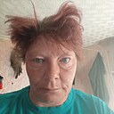 Екатерина, 45 лет