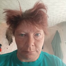 Фотография девушки Екатерина, 45 лет из г. Кемерово