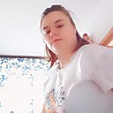 Кися, 25 лет