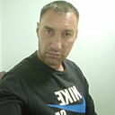 Дима, 42 года