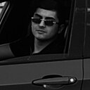 Василий, 25 лет