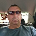 Иван, 52 года