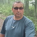 Иван, 52 года