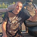 Алекс, 38 лет