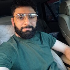 Фотография мужчины Вардгес, 37 лет из г. Селятино