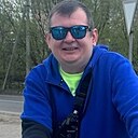 Кирилл, 34 года