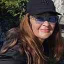 Ирина, 65 лет