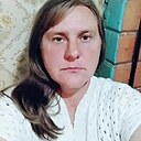 Алена, 46 лет