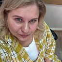Валерия, 34 года