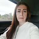 Елена, 39 лет