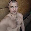 Гарик, 35 лет
