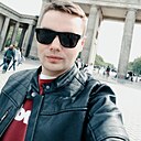 Радислав, 30 лет