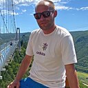 Григорич, 39 лет