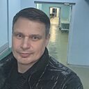 Евгений, 44 года