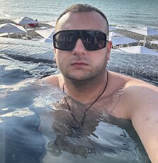 Фотография мужчины Андрей, 32 года из г. Ростов-на-Дону