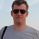 Сергей, 37 лет