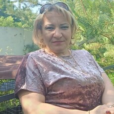 Фотография девушки Леля, 40 лет из г. Татищево
