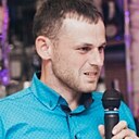 Александр, 36 лет