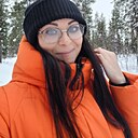 Евгения, 38 лет