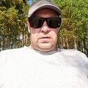 Алекс, 48 лет