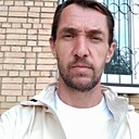 Алекс, 44 года