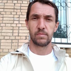 Фотография мужчины Алекс, 44 года из г. Волгоград
