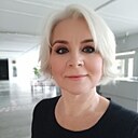 Марина, 50 лет