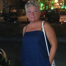 Фотография девушки Натали, 53 года из г. Челябинск