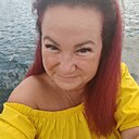 Екатерина, 44 года